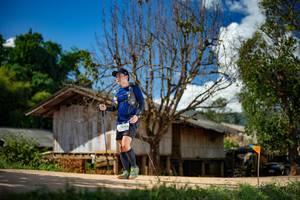 BIB: 
                            <button type="button" onclick="openModal(18917945)" class="btn btn-primary btn-sm float-right btn-popup" data-toggle="modal" data-target=".modal-high-quality">
                        <i class="fas fa-shopping-cart"></i> Add to Cart
                    </button>
                                            <button type="button" onclick="isThisMe(18917945, true)" class="btn btn-success btn-sm float-right btn-popup btn-isme hidden" data-toggle="tooltip" data-placement="bottom" title="นี่คือรูปของคุณใช่ไหม คลิกที่นี่เพื่อเอาเข้าอัลบั้ม">
                        <i class="fas fa-plus"></i> Add to album
                    </button>
                    <button type="button" onclick="isThisMe(18917945, false)" class="btn btn-warning btn-sm float-right btn-popup btn-isnotme hidden">
                        <i class="fas fa-ban"></i> Remove from album
                    </button>